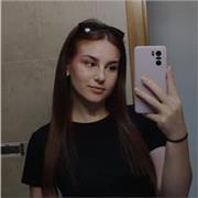 Profesora de clases particulares, de todas las asignaturas, en Murcia, primaria-secundaria y comunicación constante con los padres